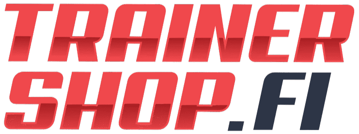 Trainershop