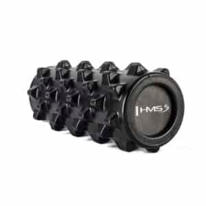 HMS Foam roller 30 cm