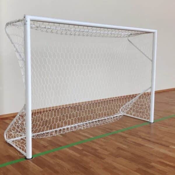 Futsal maali virallinen - Image 2