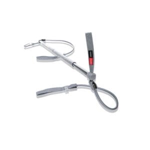 Gymstick Original harjoitusväline (kts. video)