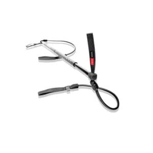 Gymstick Original harjoitusväline (kts. video)