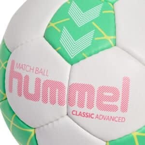 hmlCLASSIC ADVANCED HB Käsipallo