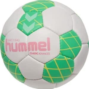 hmlCLASSIC ADVANCED HB Käsipallo