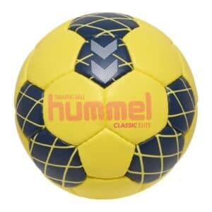 hmlCLASSIC ELITE HB Käsipallo