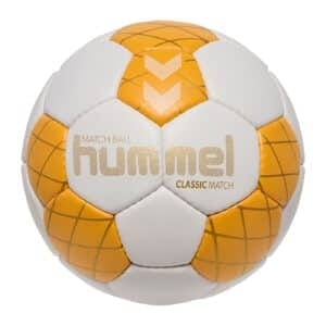 hmlCLASSIC MATCH HB Käsipallo
