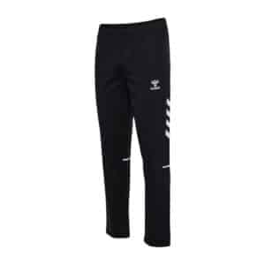 hmlCORE 2.0 SWEAT PANTS