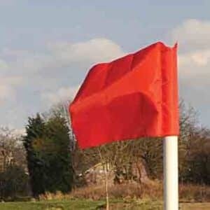 Kulmalipun varalippu