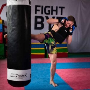 Taktinen painoliivi 6.5 kg TKO07 HMS PREMIUM