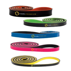 HMS Premium Voimakuminauha