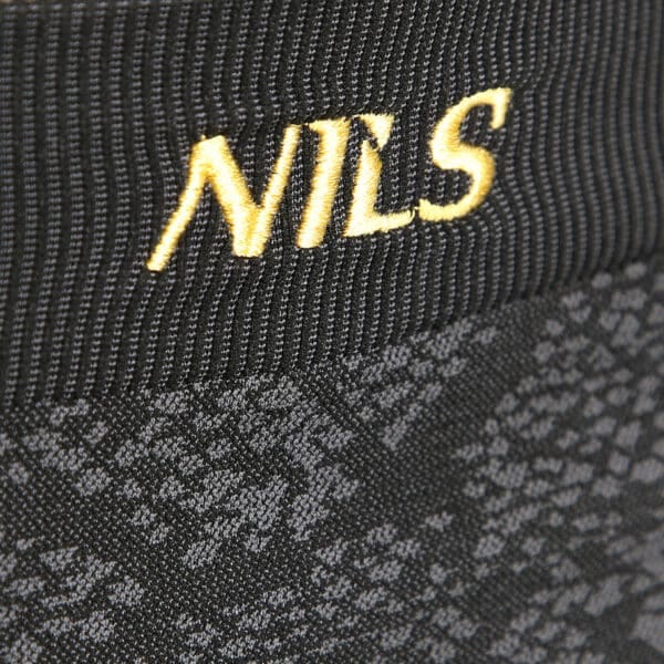 Naisten Thermoactive Alusasu Nils Rosa - Image 17