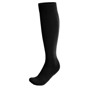 Edge jalkapallosukka Sole