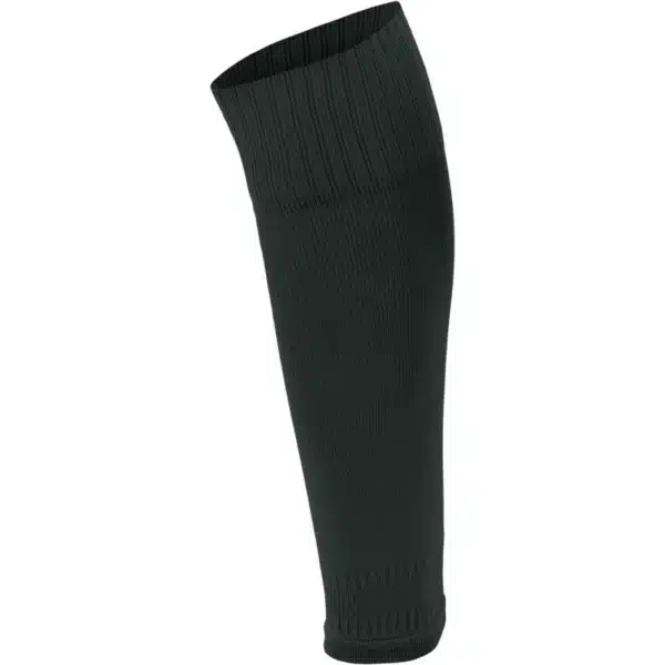 Edge jalkaterätön jalkapallosukka Sleeve - Image 11
