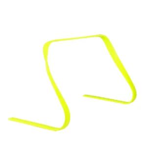 Edge Koordinaatioaita