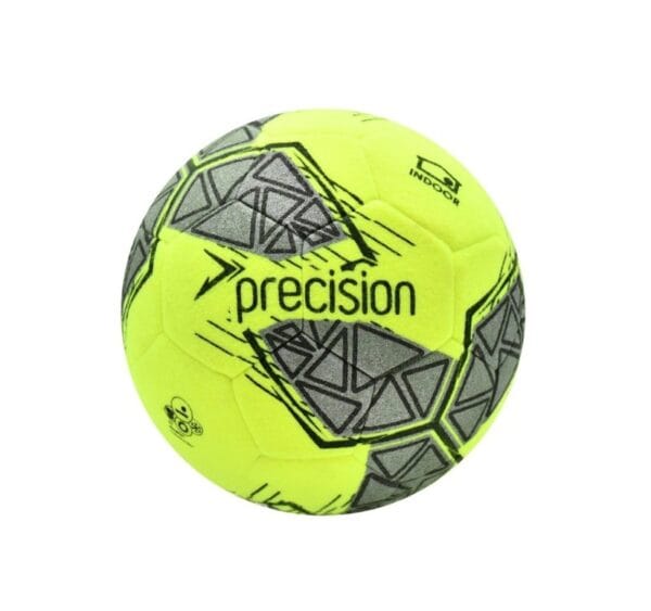 Precision Fusion sisäjalkapallo - Image 2