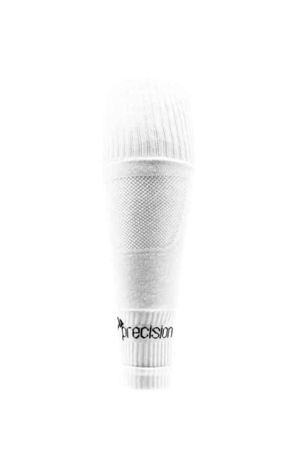 Precision Plain Pro Säärystinsukat - Image 4