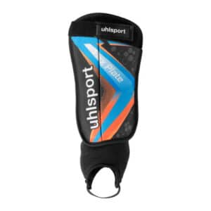 Uhlsport Flex Plate Säärisuojat