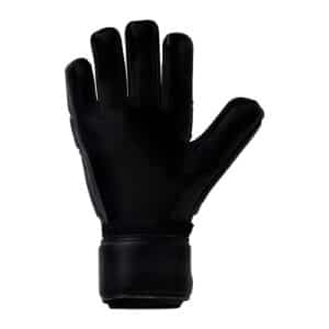 Uhlsport Comfort Absolutgrip HN Maalivahdin hanskat