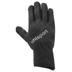 Uhlsport Nitrotec Kenttäpelaajan hanskat