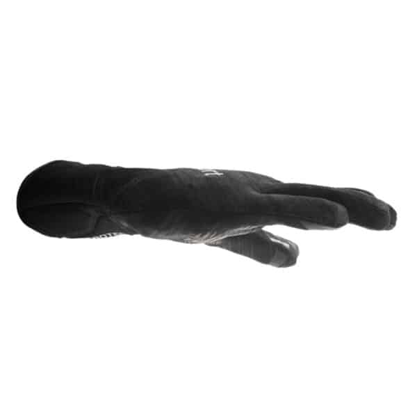 Uhlsport Nitrotec Kenttäpelaajan hanskat - Image 2