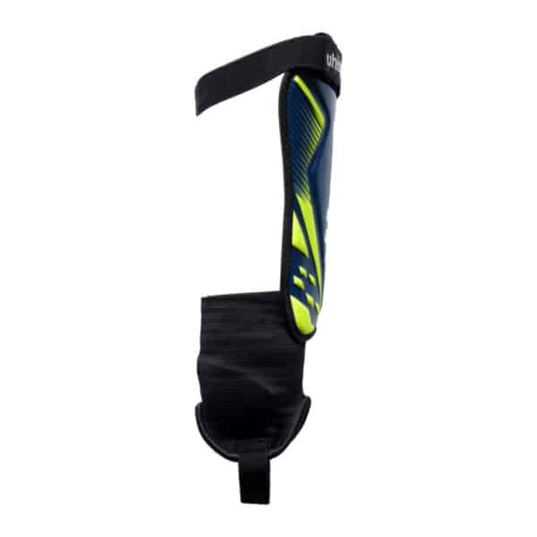 Uhlsport Tibia Plate Pro Säärisuojat - Image 2