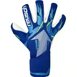 Reusch Fastgrip Advance - Superkevyt otteluhanska