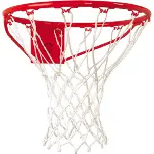 Sure Shot Korirengas 261 Euro - Kilpalaatuinen korirengas ja verkko