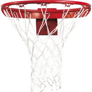 Sure Shot Korirengas 298 Flex - Virallinen joustokorirengas ja verkko