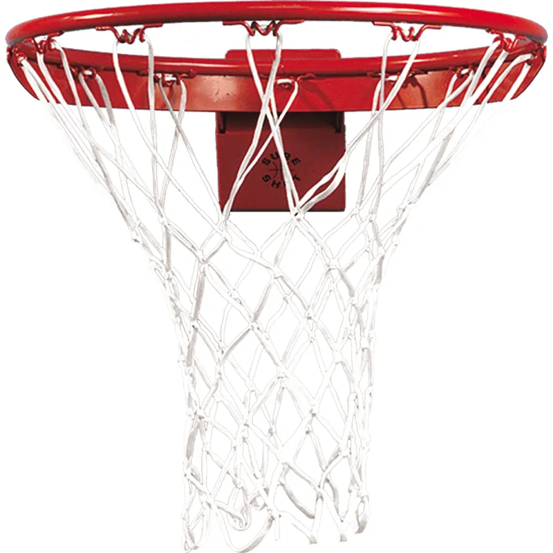 Sure Shot Korirengas 298 Flex - Virallinen joustokorirengas ja verkko