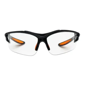 Edge halkeamattomat salibandysuojalasit