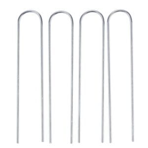 Pure harjoitusverkko maaliin 732 x 244cm