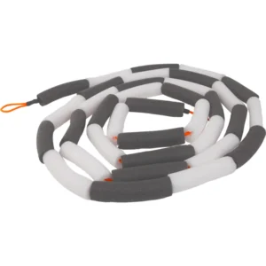 Vaahtomuovinen korkeushyppyrima