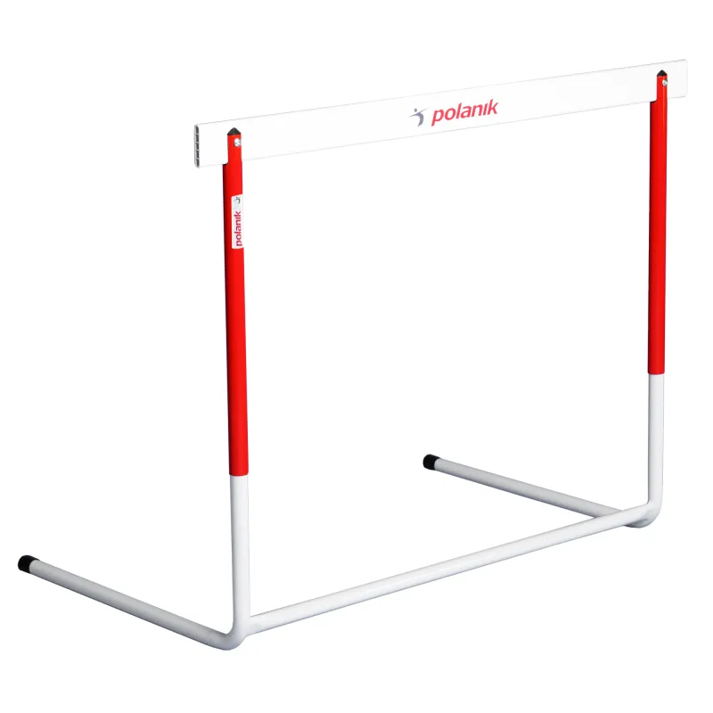 Polanik Juoksuaita PP-179