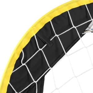 Nils Pop up maali 110 x 78 cm