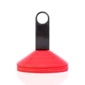 Matalat merkkikartiot 10 kpl