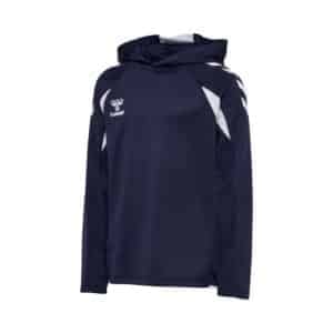hmlCORE 2.0 HOODIE KIDS
