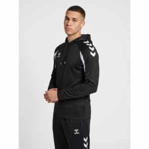 hmlCORE 2.0 HOODIE ADULT