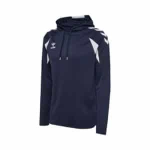 hmlCORE 2.0 HOODIE ADULT